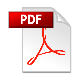 LinkIcon