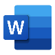 LinkIcon