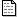 LinkIcon