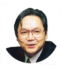 osamu.png